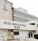 Casos de desafuero contra alcaldes competencia de Fiscalía y Poder Judicial