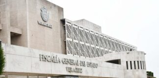 Casos de desafuero contra alcaldes competencia de Fiscalía y Poder Judicial