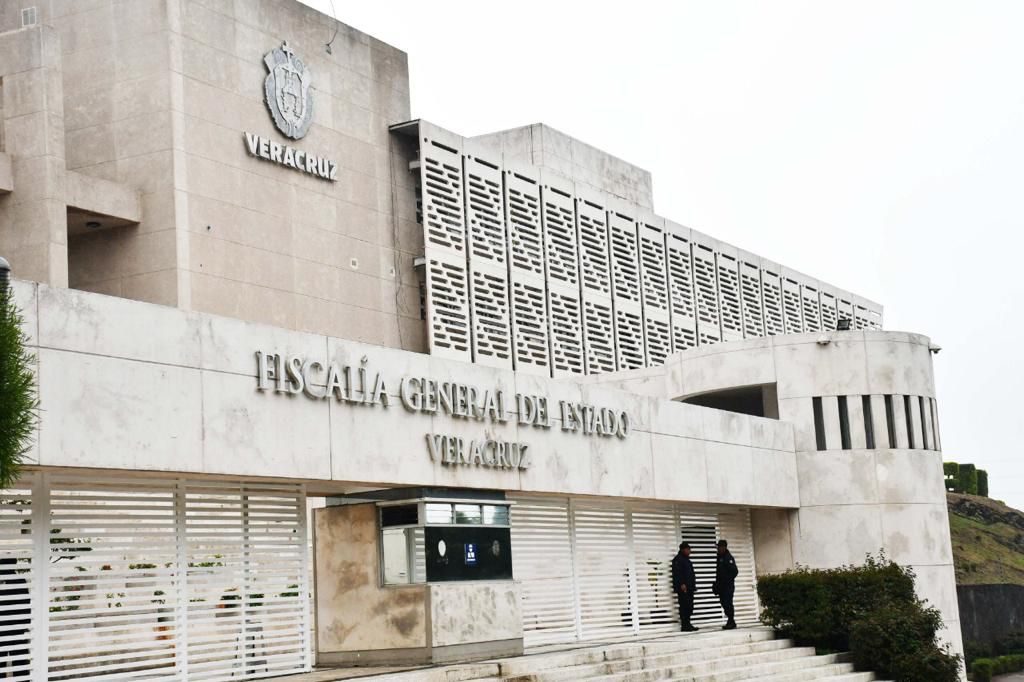 Casos de desafuero contra alcaldes competencia de Fiscalía y Poder Judicial