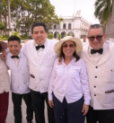 Escuela de Servicios Turísticos de Veracruz iniciará primera generación en septiembre