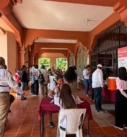 Regresa el Festival de la Garnacha a Soledad de Doblado