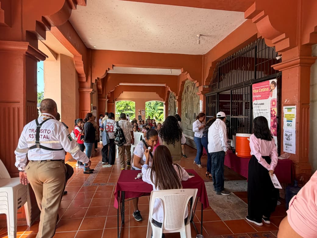 Regresa el Festival de la Garnacha a Soledad de Doblado