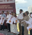 Van 950 mdp para mejorar el WTC Veracruz