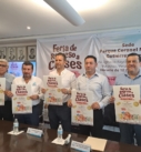 Anuncian descuentos de hasta el 20% en Feria del Regreso a Clases 2026