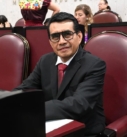 Rechaza Esteban Bautista persecución política contra exalcaldes de MC