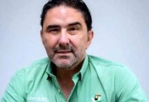 MANUEL MUÑOZ CANO