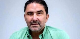 MANUEL MUÑOZ CANO
