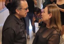 FGR realiza investigaciones tras muerte de diputado Zenyazen Escobar