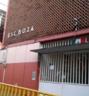 Mantiene SEV revisión en escuelas para asegurar la gratuidad de la educación