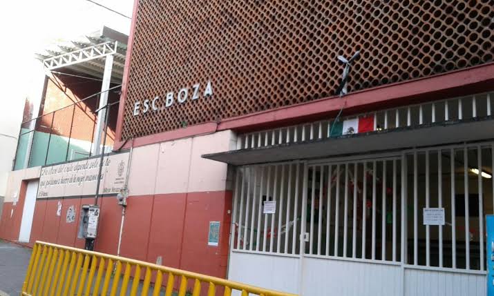 Mantiene SEV revisión en escuelas para asegurar la gratuidad de la educación