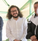 Partido Verde exige en Veracruz fortalecer centros de salud animal