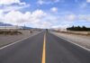 A finales de septiembre concluye rehabiltación de carretera Perote – Atzalan