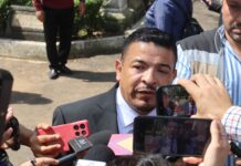 PT proyecta encabezar alianza con Morena y Verde en Veracruz