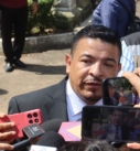 PT proyecta encabezar alianza con Morena y Verde en Veracruz