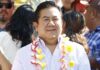 Nueva Mesa Directiva del Congreso de Veracruz arranca funciones con la mira en el ORFIS