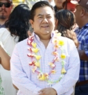 Nueva Mesa Directiva del Congreso de Veracruz arranca funciones con la mira en el ORFIS