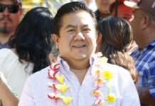Nueva Mesa Directiva del Congreso de Veracruz arranca funciones con la mira en el ORFIS