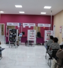 Jóvenes con 17 años podrán tramitar su credencial para votar de manera anticipada