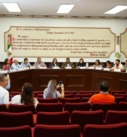 Cabildo da continuidad a la inversión pública mediante modificaciones al PGI 2026