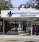 Concluye paro en Medicina de la UV; clases de reanudarán el jueves
