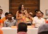 Veracruz reprueba en protección a mujeres; 95 municipios operan sin Instituto de las Mujeres