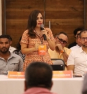 Veracruz reprueba en protección a mujeres; 95 municipios operan sin Instituto de las Mujeres