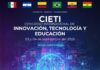 Invitan a Congreso Internacional sobre Inteligencia Artificial y Educación en Veracruz