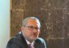 El Gobierno del Estado ha atendido la demanda y confiamos en que la carretera será reparada: Renato Alarcón