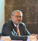 El Gobierno del Estado ha atendido la demanda y confiamos en que la carretera será reparada: Renato Alarcón