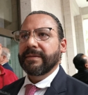 Destaca alcalde Pedro Miguel Rosaldo avances en seguridad e infraestructura en Coatzacoalcos
