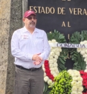 CONAGUA descarta concesiones de pozos a familia Yunes Zorrilla en Jalacingo y Altotonga