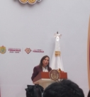 Xalapa prepara operativo con 500 elementos para el Grito de Independencia