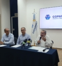 Rezago en carreteras de México encarece y afecta movilidad de mercancías