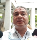 Advierte TEV a partidos por explotación de imagen de menores en campañas electorales