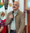 Reasfaltará Gobierno del Estado carretera a Coatepec para resolver fallas en el concreto