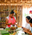Vive Veracruz a través de sus comunidades y tradiciones