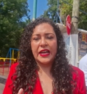 Alertan de focos rojos en zona sur de Veracruz de cara al proceso electoral