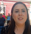 Proponen abrir camino a apoyos para mujeres del campo