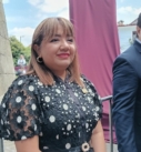 Avanza OPLE Veracruz en los preparativos del proceso electoral