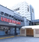  Asume Celestino Pino la dirección del Hospital de Alta Especialidad de Veracruz
