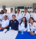 Liberan estudiantes el Tecnológico de Orizaba; habrá clases el lunes