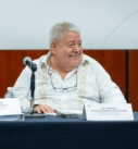 Manuel Huerta rechaza que la “ley antimemes” limite la libertad de expresión