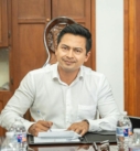 Coatepec priorizará seguridad e inversión pública para 2027