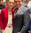 Diputados veracruzanos priorizarán análisis del Paquete Económico y el debate sobre la doble nacionalidad