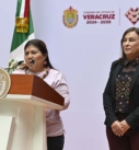 SECVER busca que la «Estela de Coatepec» se quede en el municipio