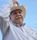 LETRAS PROHIBIDAS // PAN de “El Truko” anda pescando sobras