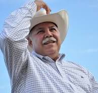 LETRAS PROHIBIDAS // PAN de “El Truko” anda pescando sobras