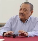 LETRAS PROHIBIDAS // ¿Seguirá Arnulfo o habrá interino?