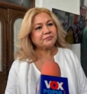 LETRAS PROHIBIDAS // Son Hugo y Lore…
