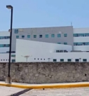 LETRAS PROHIBIDAS // Proveedores cabecistas siguen “m@m@ando” (Parte 2)